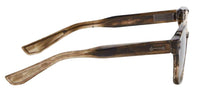 Akoni Discovery AKS-509 Sunglasses