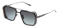 Lunettes de Soleil Akoni Tiros AKS-510
