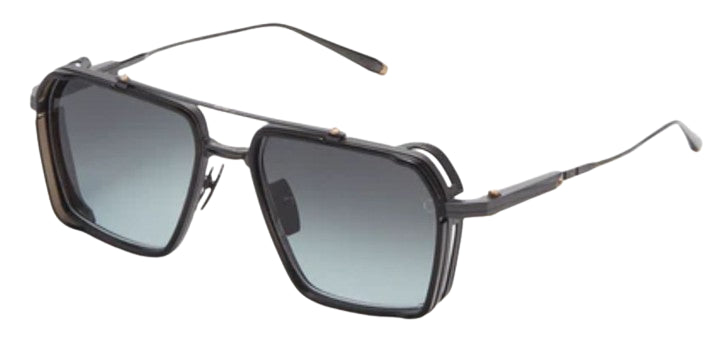 Lunettes de Soleil Akoni Tiros AKS-510