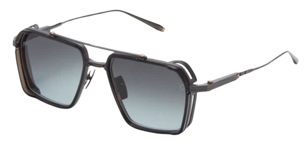 Lunettes de Soleil Akoni Tiros AKS-510