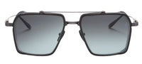 Lunettes de Soleil Akoni Tiros AKS-510