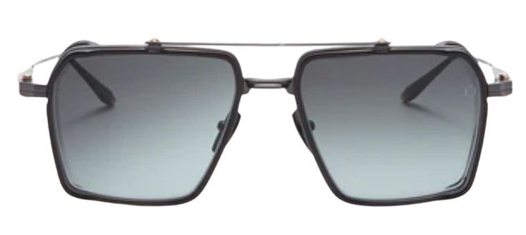 Lunettes de Soleil Akoni Tiros AKS-510