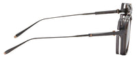 Lunettes de Soleil Akoni Tiros AKS-510