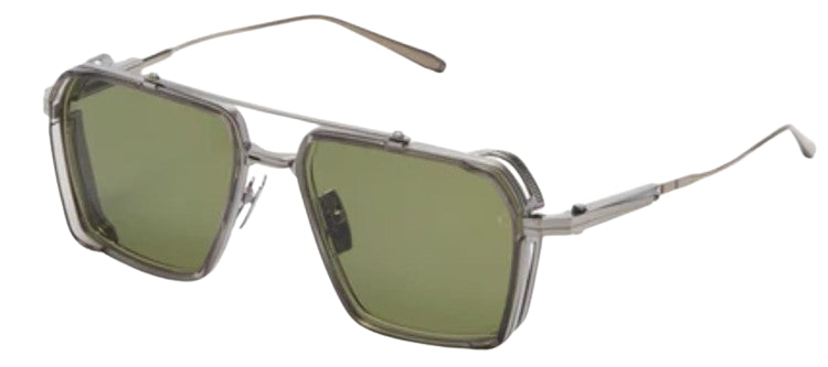 Lunettes de Soleil Akoni Tiros AKS-510