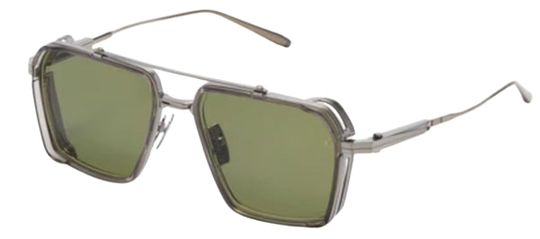 Lunettes de Soleil Akoni Tiros AKS-510