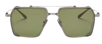 Lunettes de Soleil Akoni Tiros AKS-510