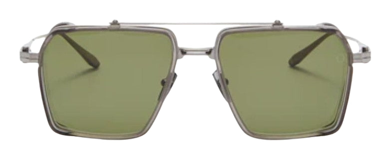 Lunettes de Soleil Akoni Tiros AKS-510