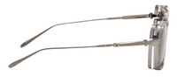 Lunettes de Soleil Akoni Tiros AKS-510