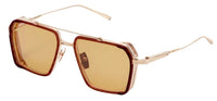 Lunettes de Soleil Akoni Tiros AKS-510