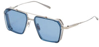Lunettes de Soleil Akoni Tiros AKS-510