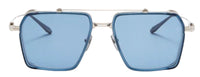 Lunettes de Soleil Akoni Tiros AKS-510