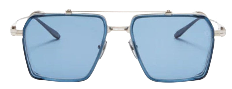 Lunettes de Soleil Akoni Tiros AKS-510