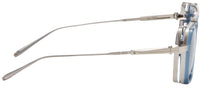 Lunettes de Soleil Akoni Tiros AKS-510