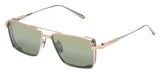 Akoni Sprint-A AKS-504 Sunglasses