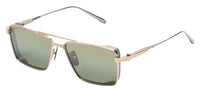 Akoni Sprint-A AKS-504 Sunglasses