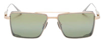 Akoni Sprint-A AKS-504 Sunglasses