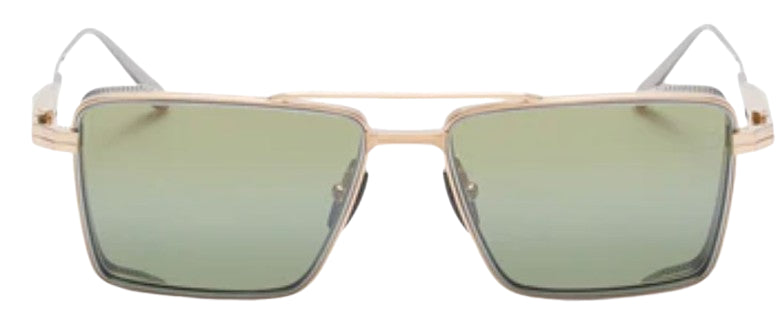 Akoni Sprint-A AKS-504 Sunglasses