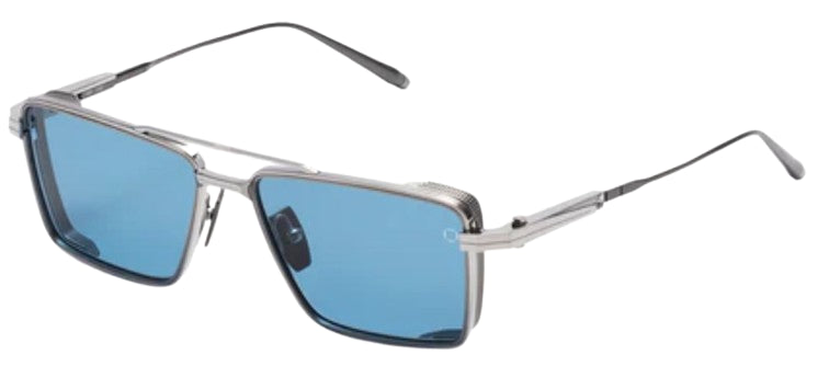 Akoni Sprint-A AKS-504 Sunglasses