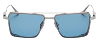 Akoni Sprint-A AKS-504 Sunglasses
