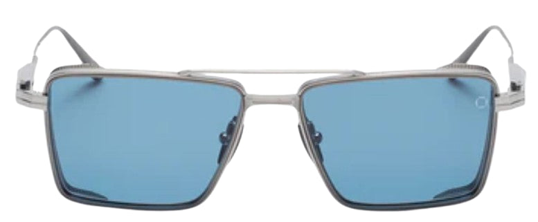 Akoni Sprint-A AKS-504 Sunglasses