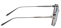 Akoni Sprint-A AKS-504 Sunglasses
