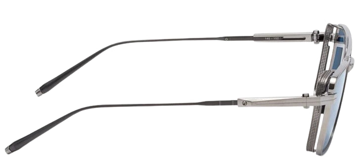 Akoni Sprint-A AKS-504 Sunglasses