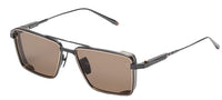 Akoni Sprint-A AKS-504 Sunglasses