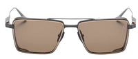 Akoni Sprint-A AKS-504 Sunglasses