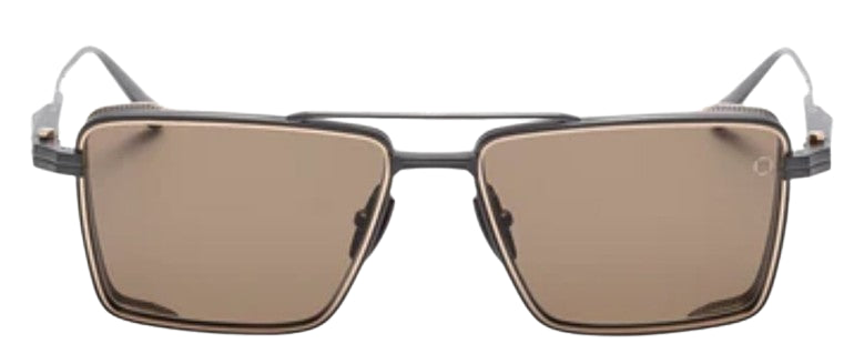 Akoni Sprint-A AKS-504 Sunglasses