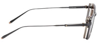 Akoni Sprint-A AKS-504 Sunglasses