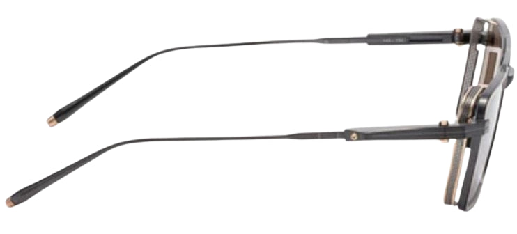 Akoni Sprint-A AKS-504 Sunglasses