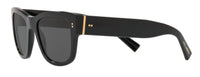 Gafas de sol Dolce & Gabbana Domenico DG4338