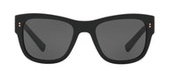 Gafas de sol Dolce & Gabbana Domenico DG4338
