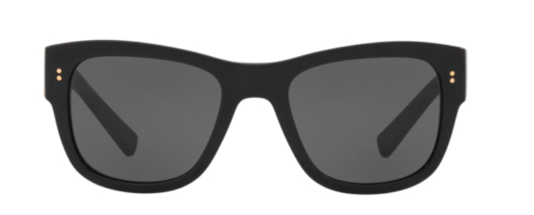 Gafas de sol Dolce & Gabbana Domenico DG4338