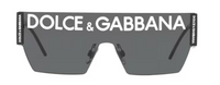 Sonnenbrille Dolce & Gabbana DG2233