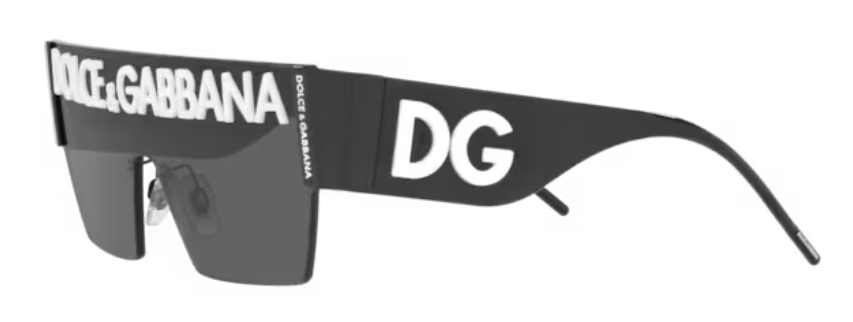 Sonnenbrille Dolce & Gabbana DG2233