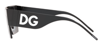 Sonnenbrille Dolce & Gabbana DG2233