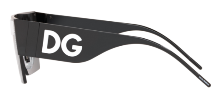 Sonnenbrille Dolce & Gabbana DG2233