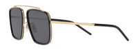 Dolce&Gabbana DG2220 Sunglasses