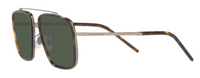 Dolce&Gabbana DG2220 Sunglasses