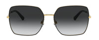 Dolce&Gabbana DG2242 Sunglasses