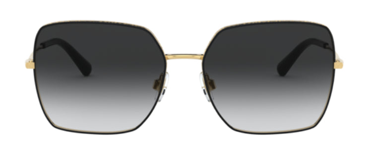 Dolce&Gabbana DG2242 Sunglasses