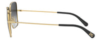 Dolce&Gabbana DG2242 Sunglasses