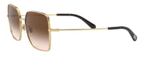 Dolce&Gabbana DG2242 Sunglasses