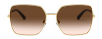 Dolce&Gabbana DG2242 Sunglasses