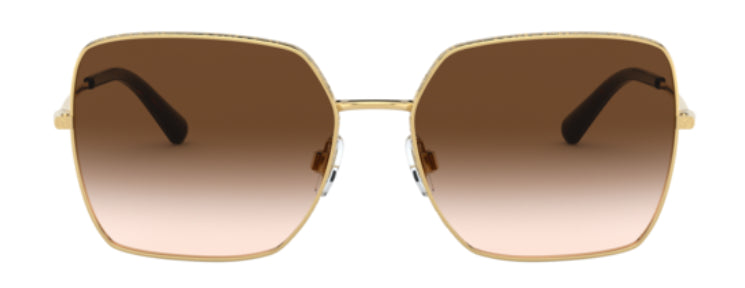 Dolce&Gabbana DG2242 Sunglasses