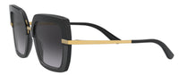 Dolce Gabbana DG4373 Sunglasses