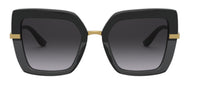 Dolce Gabbana DG4373 Sunglasses