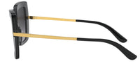 Dolce Gabbana DG4373 Sunglasses