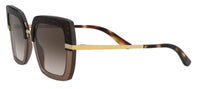 Dolce Gabbana DG4373 Sunglasses